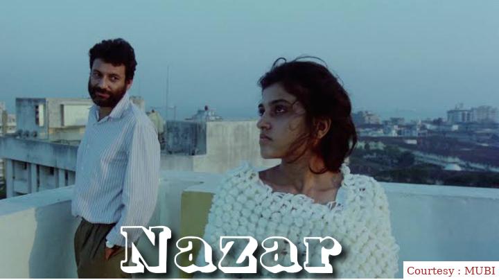 Watch Free  Nazar Full Movie Online