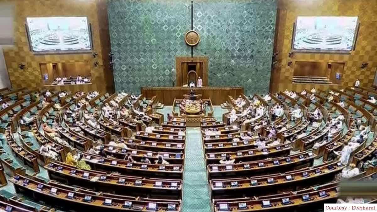 इंडिया और भारत में फर्क नही करती एनसीईआरटी