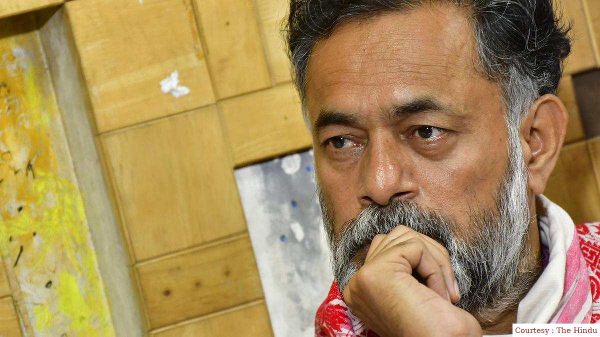 NCERT response to academicians' letter to get their names removed