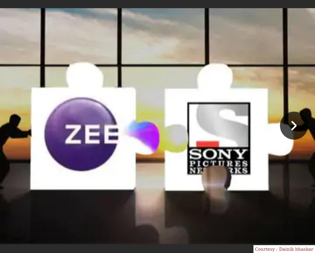 NCLT sent notice to Sony, sought answers in two weeks