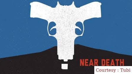 Near Death 