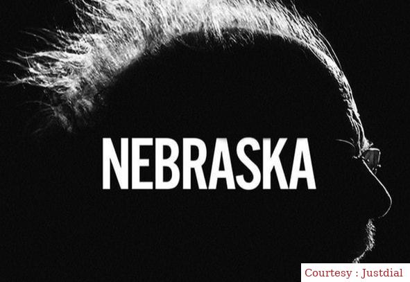 Watch Free  Nebraska Full Movie Online