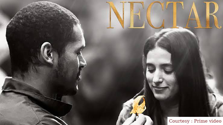 Nectar 
