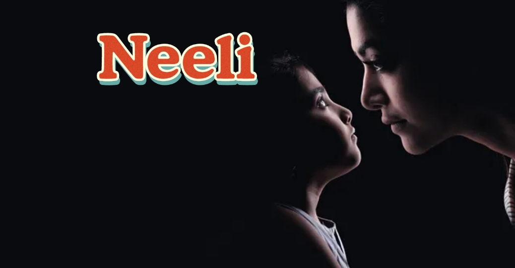 Neeli
