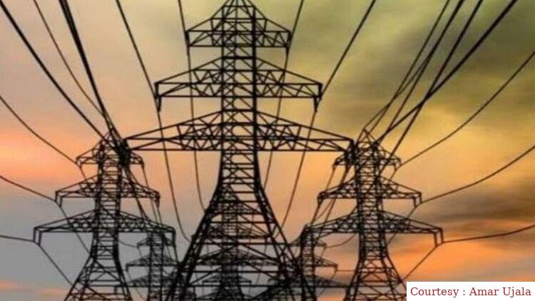 Nepal and Bangladesh attempted to convince India on electricity issue.