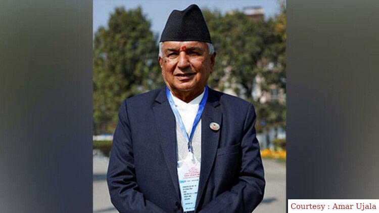 501 कैदियों को रिहा करेगा नेपाल।