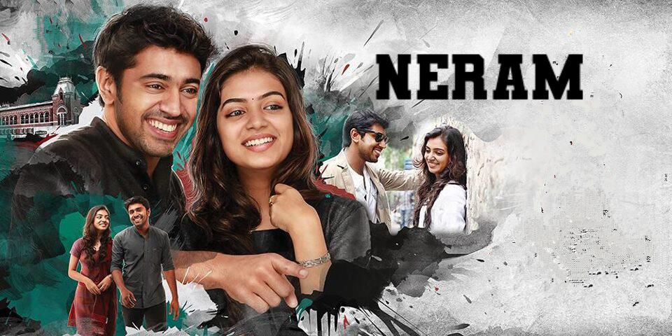 Watch Free  Neram Full Movie Online
