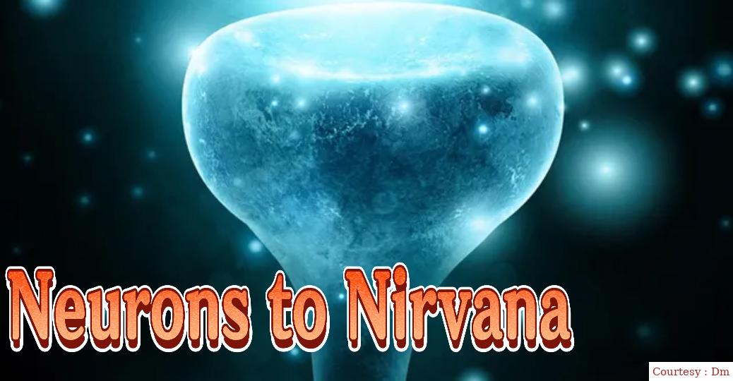 Watch Free  Neurons to Nirvana Full Movie Online