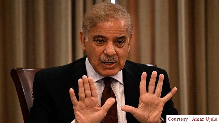 पाकिस्तान मुस्लिम लीग-नवाज में नए बदलाव।