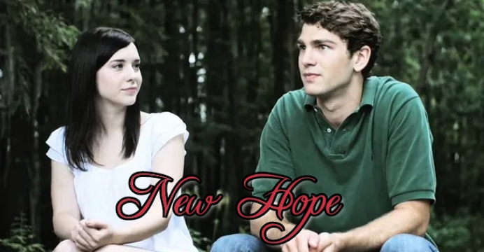 New Hope