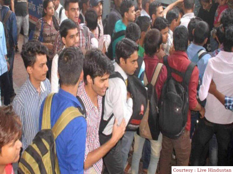 न्यू इंडिया एश्योरेंस कंपनी लिमिटेड ने असिस्टेंट के पदों पर निकाली भर्तियां।