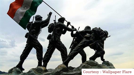 New mode in Poonch attack.