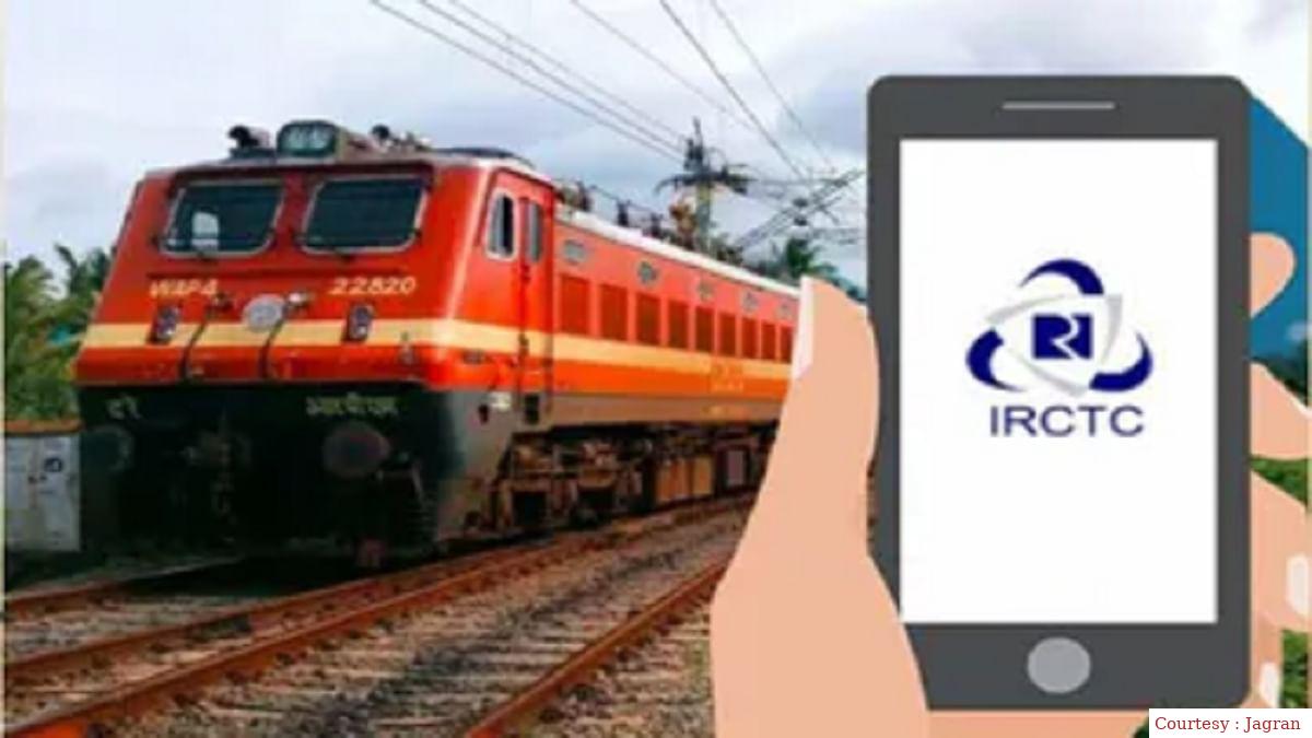 एनसीआरटीसी स्टेशनों पर टिकट खरीदने के नए विकल्प।