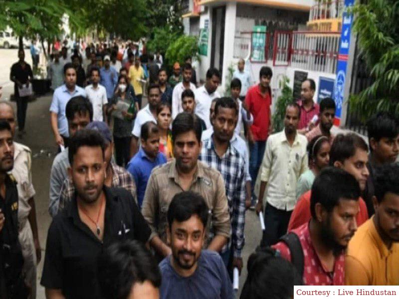स्कूल आवंटन को लेकर BPSC TRE से नवनियुक्त टीचरों का 3 बार रैंडमाइजेशन होगा।