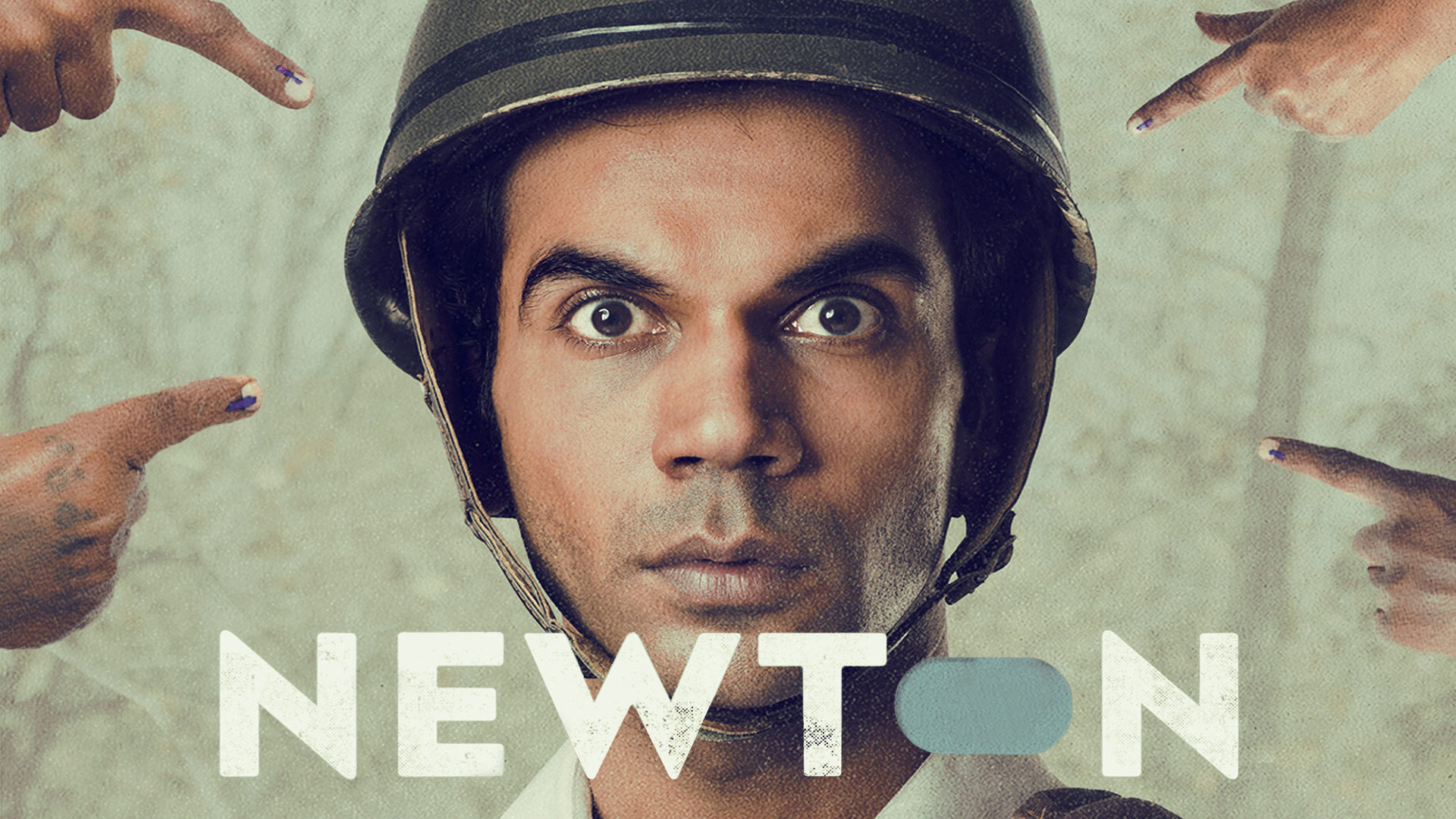 Watch Free  Newton Full Movie Online