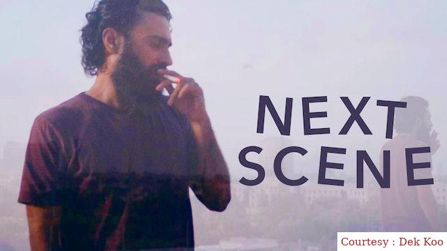 Watch Free  Next Scene Full Movie Online