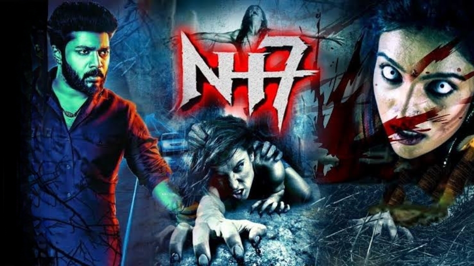 Watch Free NH7 Full Movie Online
