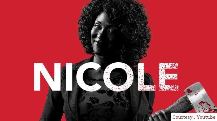 Watch Free  Nicole Full Movie Online