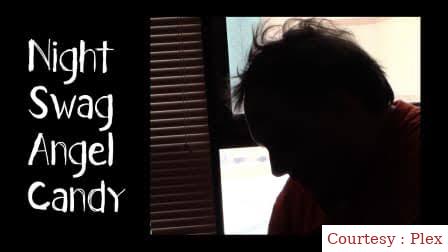 Watch Free  Night Swag Angel Candy Full Movie Online