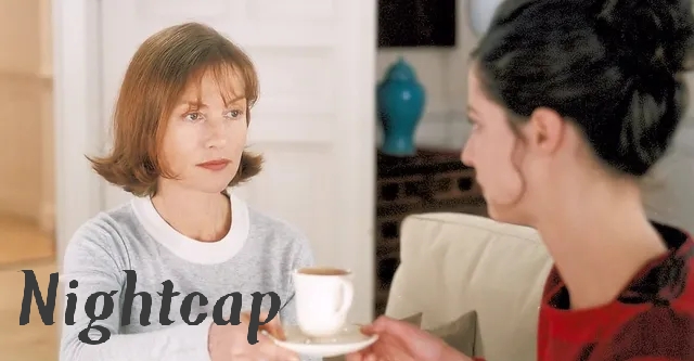 Watch Free  Nightcap Full Movie Online