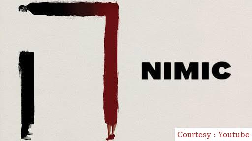 Watch Free  Nimic Full Movie Online