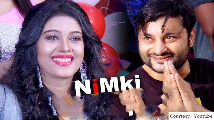 Nimki