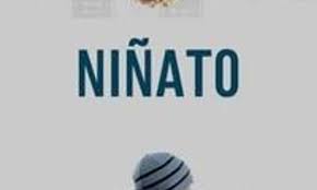 Niñato 