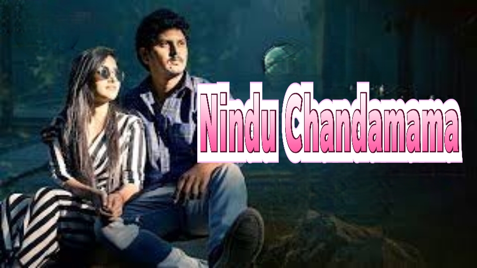 Watch Free Nindu Chandamama Full Movie Online