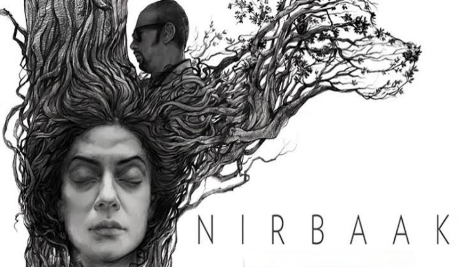 Nirbaak