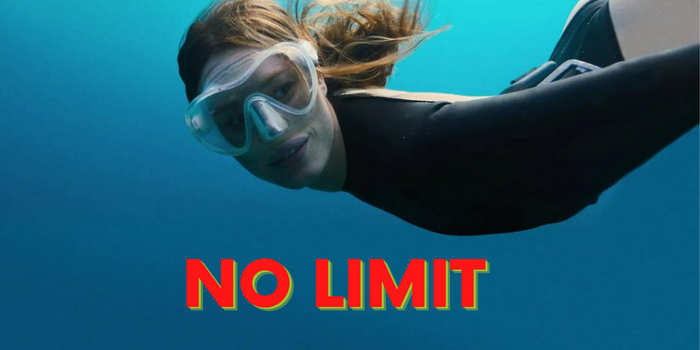 No Limit 