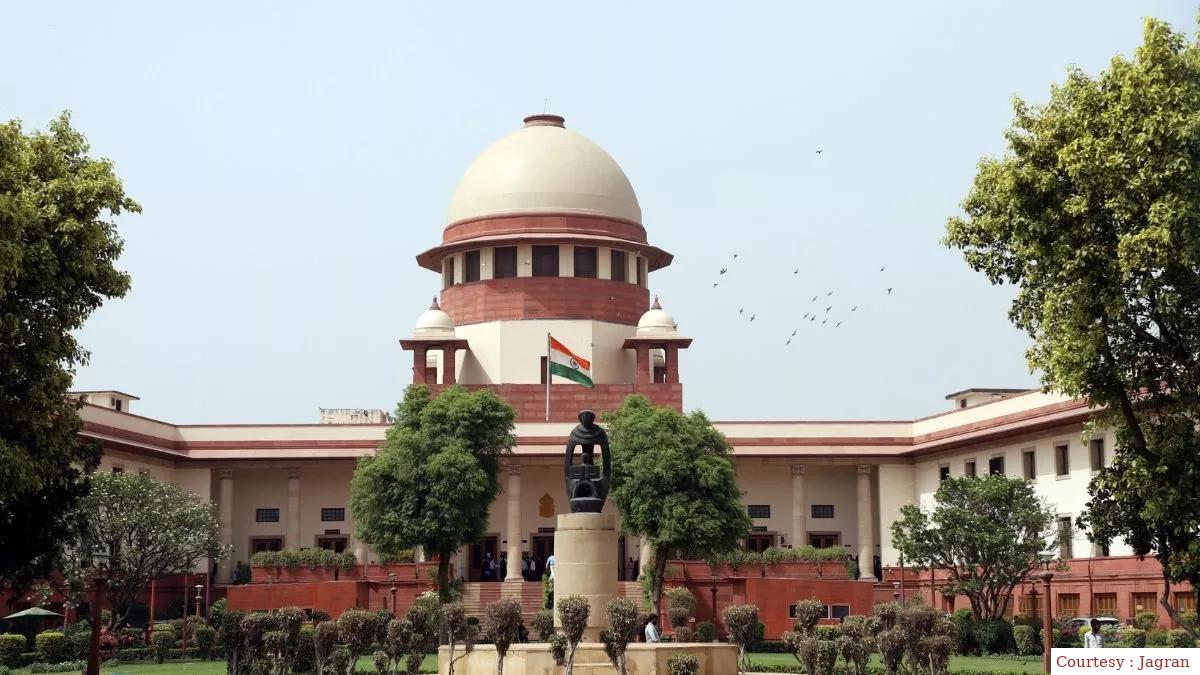 No one votes in India after seeing the educational qualification of the candidates: Supreme Court
