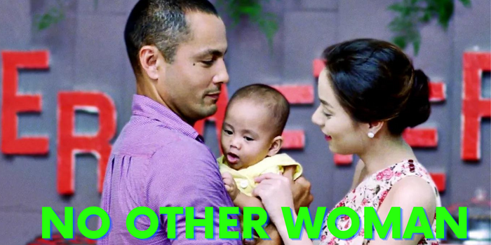 Watch Free  No Other Woman Full Movie Online