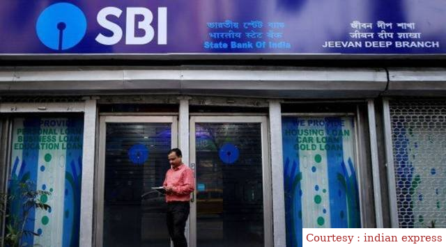 No requisition form or identity proof required to get Rs2000 note exchange