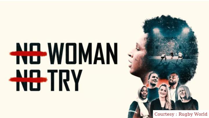 Watch Free  No Woman No Try Full Movie Online