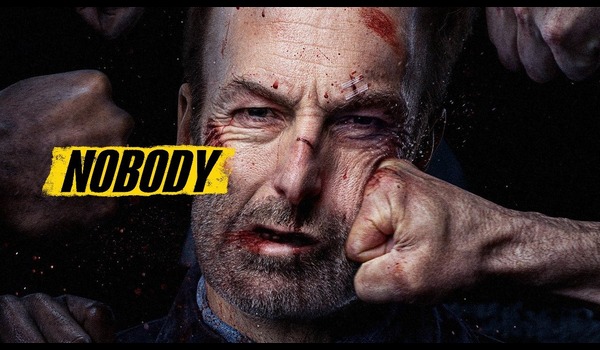 Nobody 