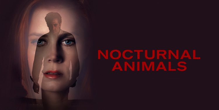 Nocturnal Animals 