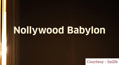 Nollywood Babylon 