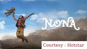 Watch Free  Nona Full Movie Online