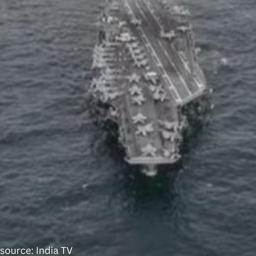 North Korea blamed reckless military drills by the US