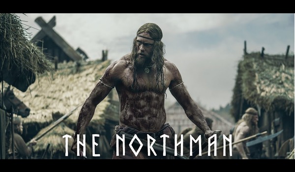 The Northman 