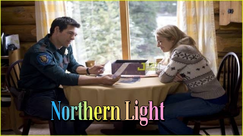 Watch Free Northern Light Full Movie Online