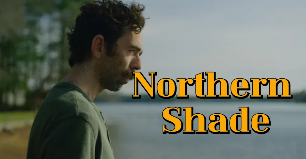 Northern Shade