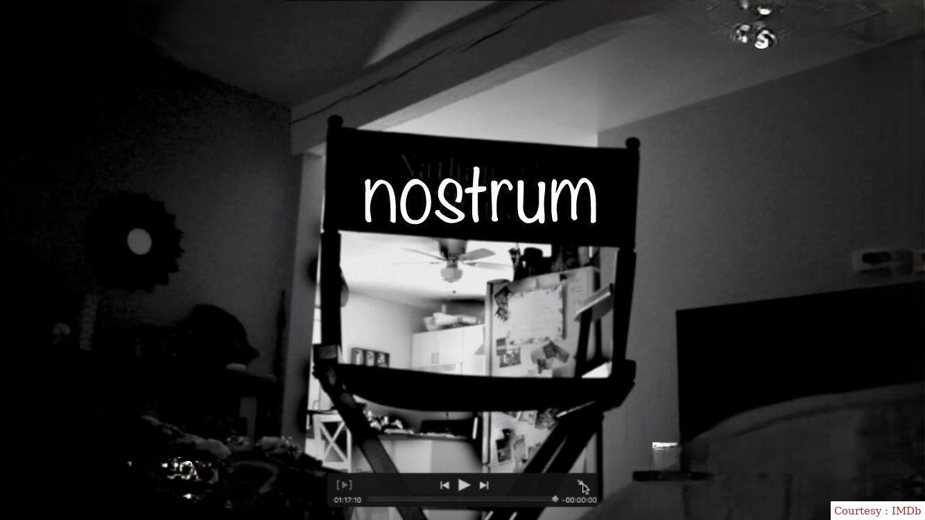Nostrum 