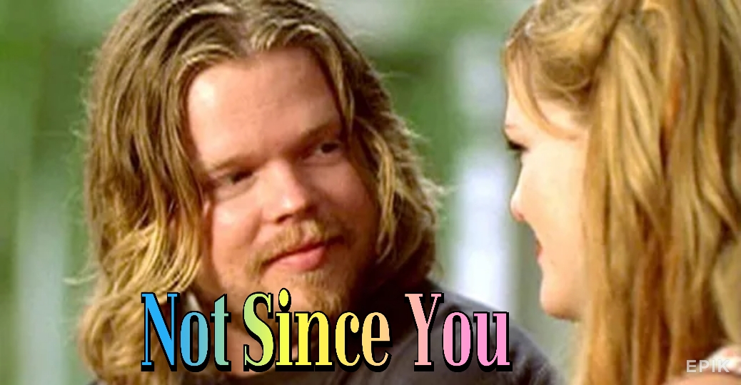 Watch Free Not Since You Full Movie Online