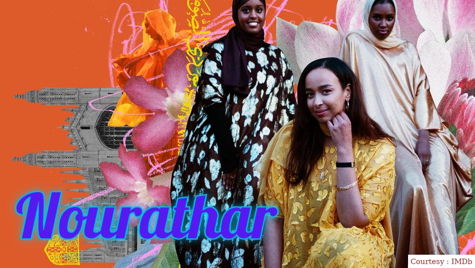 Watch Free  Nourathar Full Movie Online