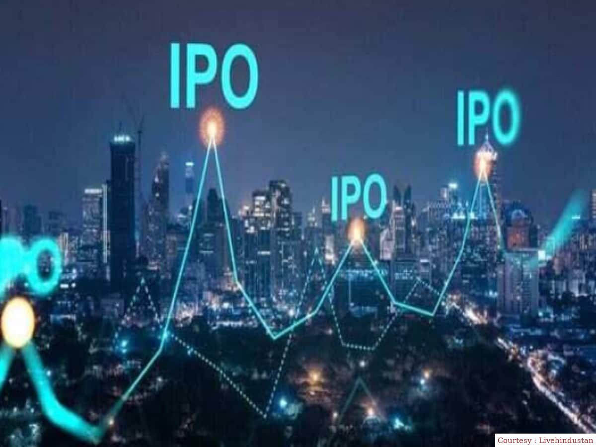 Nova Agritchs IPO will open next week