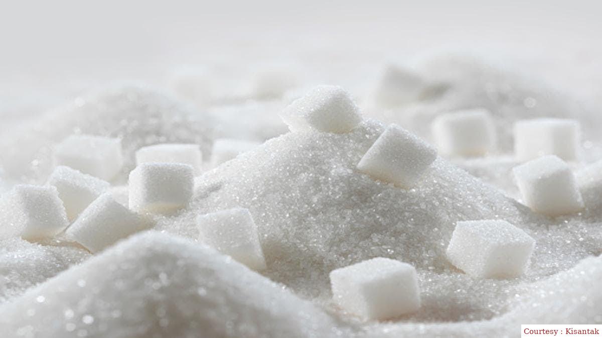 Now sugar traders will have to give stock information every week