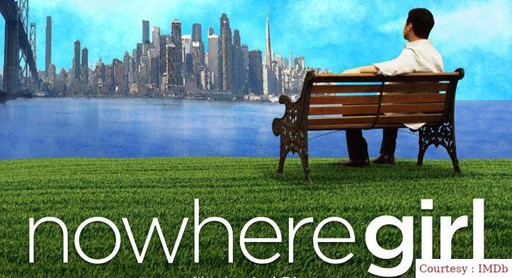 Watch Free  Nowhere Girl Full Movie Online