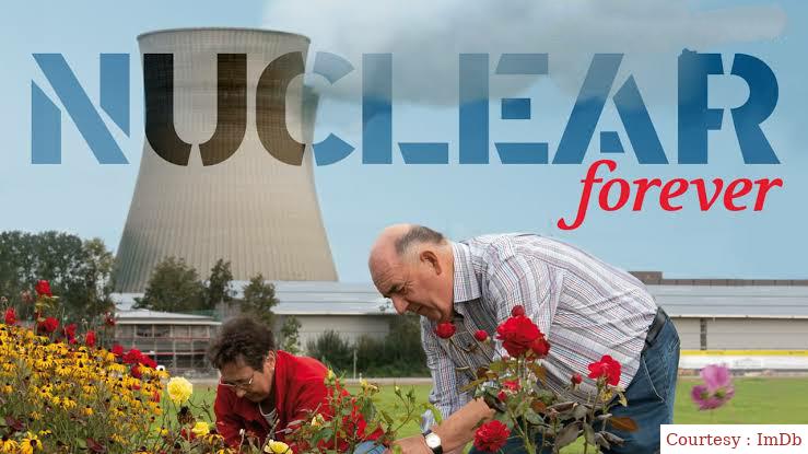 Watch Free Nuclear ForeverFull Movie Online