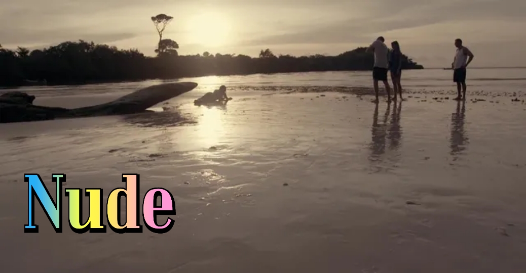 Watch Free Nude Full Movie Online